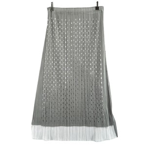 PLEATS PLEASE ISSEY MIYAKE