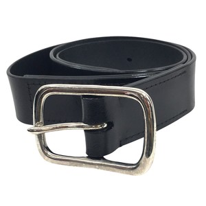 VENCZEL（ヴェンツェル）ベルト