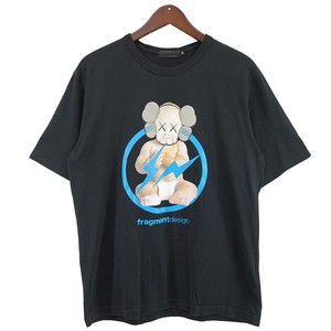 Original Fake×FRAGMENT DESIGN