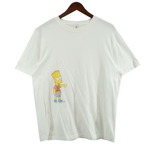 6(ROKU) BEAUTY&YOUTH UNITED ARROWS