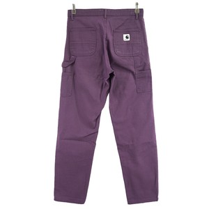 CARHARTT WIP