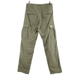 CARHARTT WIP