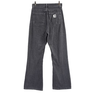 CARHARTT WIP