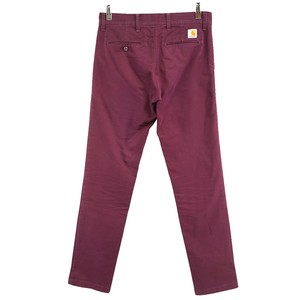 CARHARTT WIP