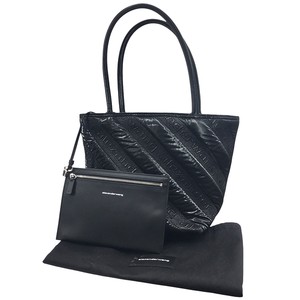 Alexander Wang