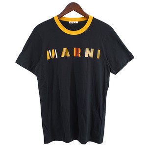 MARNI