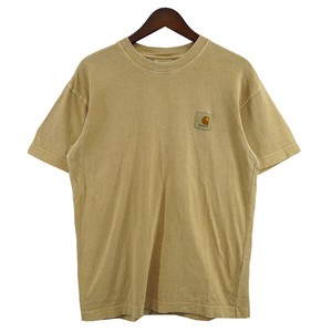 CARHARTT WIP