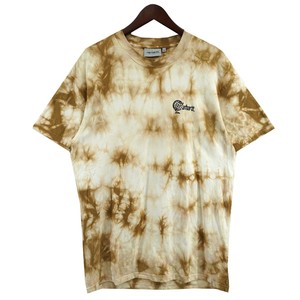 CARHARTT WIP