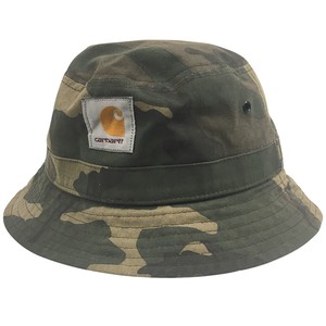 CARHARTT WIP