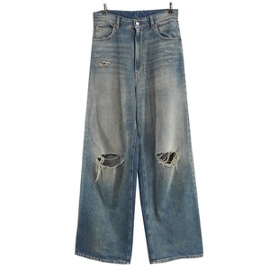 MM6 Maison Margiela