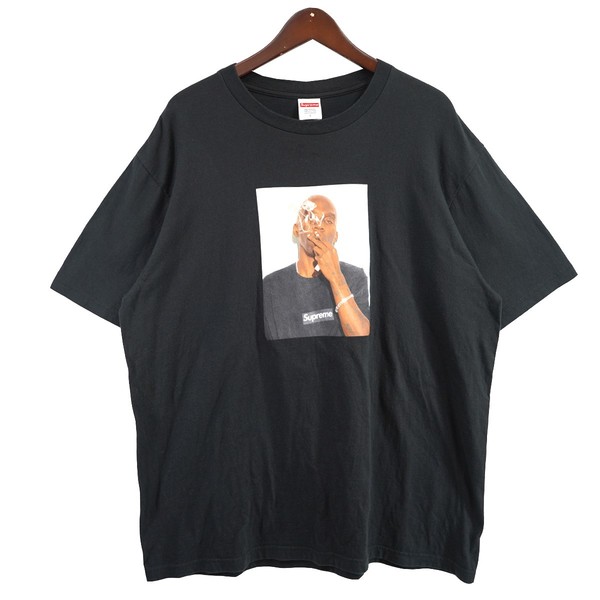 supreme(シュプリーム)買取強化｜高く売るならカインドオル