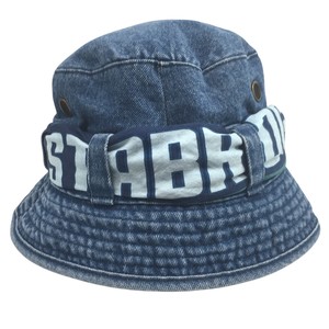 STABRIDGE / スタブリッジの買取は【カインドオル】 | 買取実績