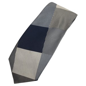 Yohji Yamamoto pour homme