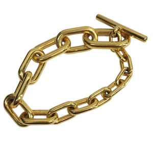 UNDERCOVER×Justin Davis