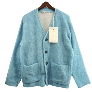 OUR LEGACY / アワーレガシーの買取は【カインドオル】 | 買取実績