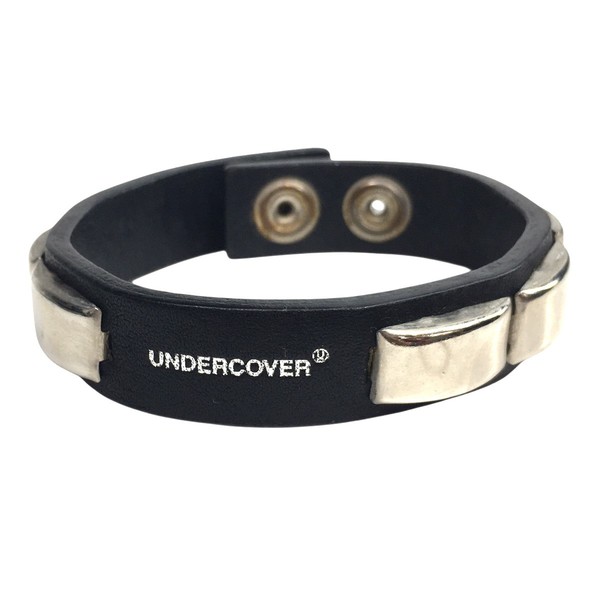 UNDERCOVE(アンダーカバー)買取強化｜高く売るならカインドオル（kindal)