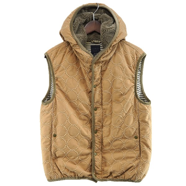 mina perhonen (ミナ ペルホネン)買取強化｜高く売るならカインドオル