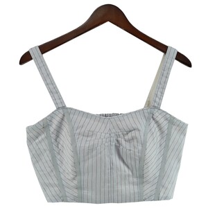 LADYS TOPS | カインドオル（kindal）吉祥寺店｜ブランド古着買取