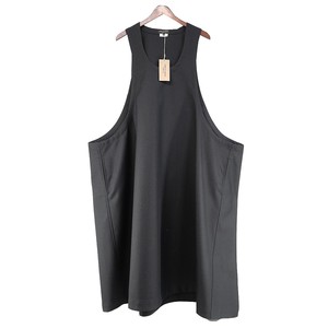 LADYS TOPS | カインドオル（kindal）吉祥寺店｜ブランド古着買取