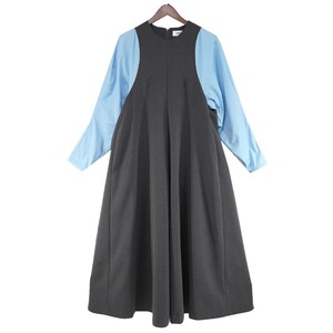 LADYS TOPS | カインドオル（kindal）吉祥寺店｜ブランド古着買取