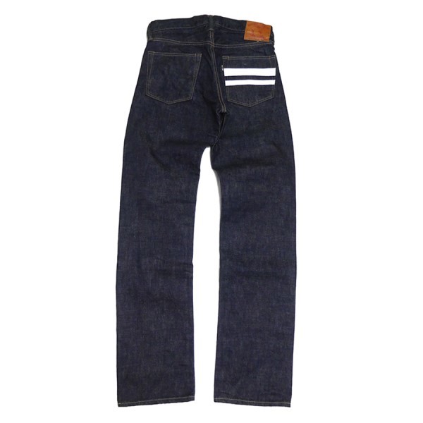 momotaro jeans / 桃太郎ジーンズ