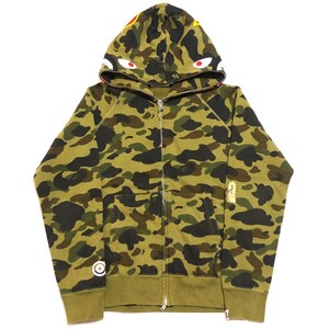 MENS TOPS | カインドオル（kindal）京都四条店｜ブランド古着買取