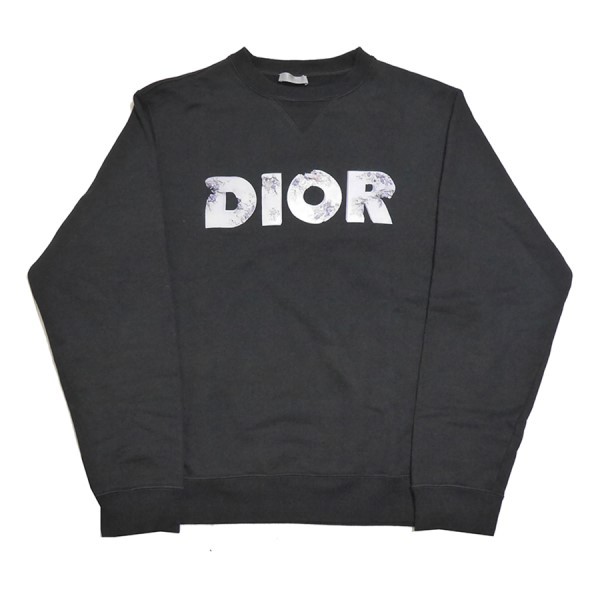 Dior Homme × Daniel Arsham / ディオールオム × ダニエル アーシャムの買取は【カインドオル】 | 買取実績