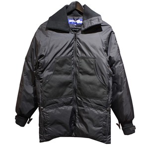 JUNYA WATANABE CdG MAN×CANADA GOOSE