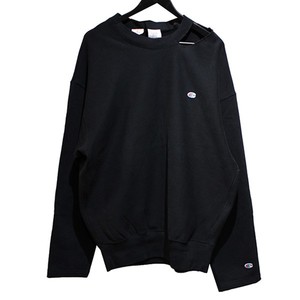 VETEMENTS × Champion / ヴェトモン チャンピオンの買取は【カインドオル】 | 買取実績