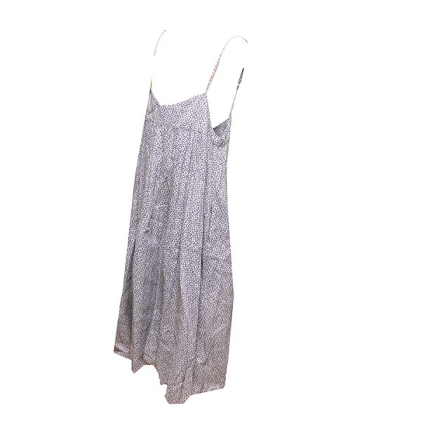 nestRobe × Vlas Blomme / ネストローブ ヴラスブラム
