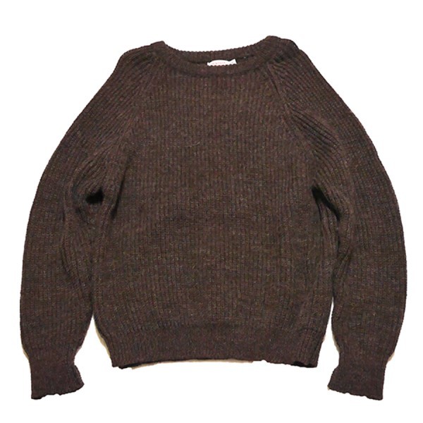 Northern Watters Knitwear / ノーザンワッターズニットウェアの買取は