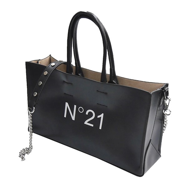 N°21 NUMERO VENTUNO × AYAKO / ヌメロヴェントゥーノ アヤコの買取は