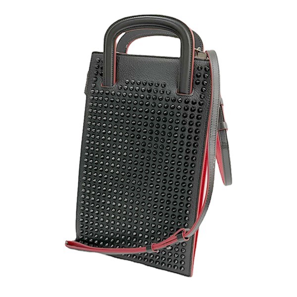 CHRISTIAN LOUBOUTIN / クリスチャンルブタン