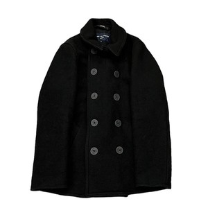 COMME des GARCONS HOMME×Gloverall