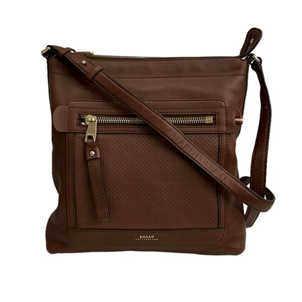 BALLY / バリー