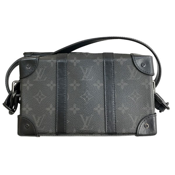 LOUIS VUITTON / ルイヴィトン