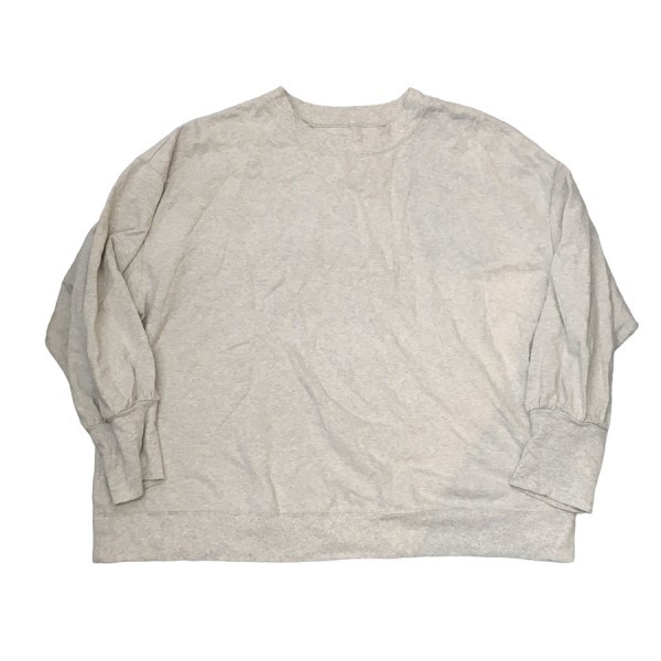 nest Robe(ネストローブ)買取強化|高く売るならカインドオル(kindal)