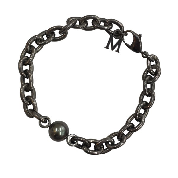 MIKIMOTO / ミキモト