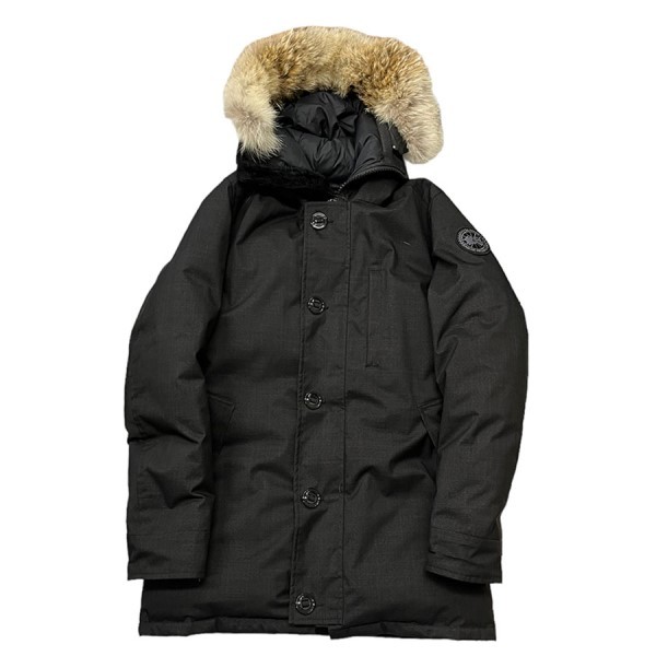 CANADAGOOSE(カナダグース)買取強化｜高く売るならカインドオル（kindal)