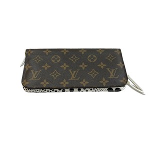 LOUIS VUITTON × 草間彌生