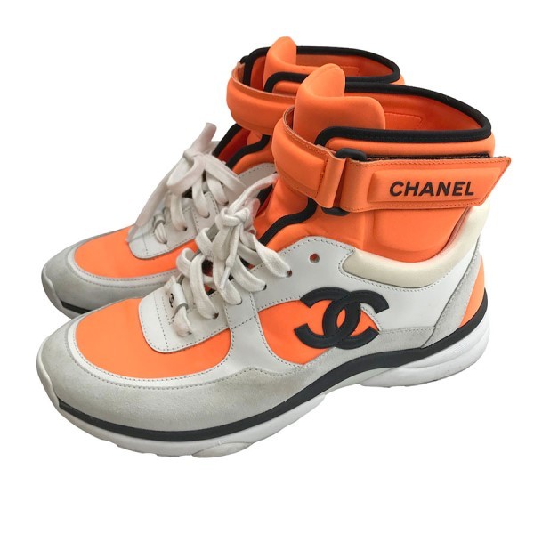 CHANEL / シャネル