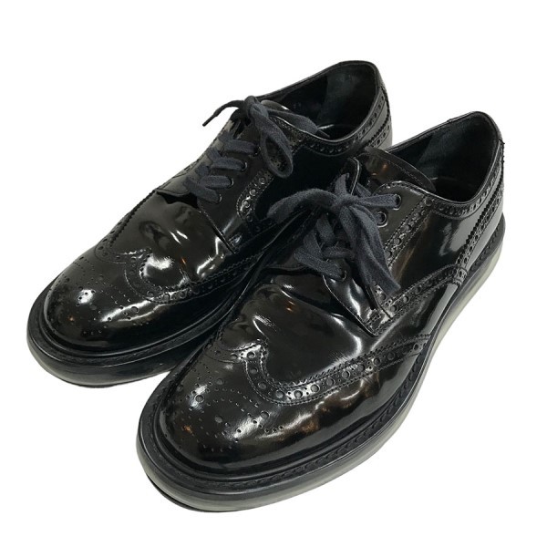 PRADA / プラダ