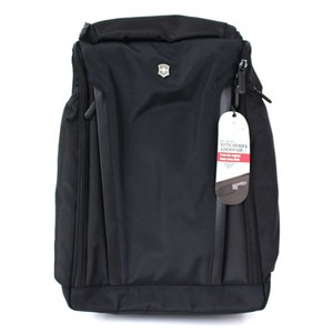 VICTORINOX