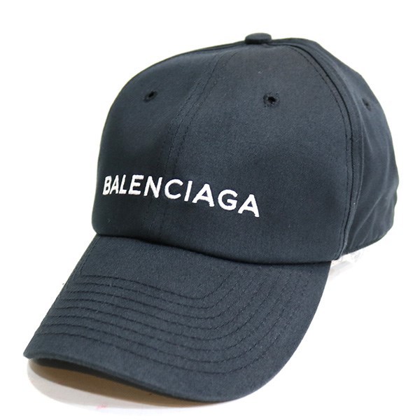 BALENCIAGA / バレンシアガ