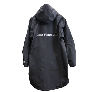 Chaos Fishing Club×AbuGarcia×BEAMS T / カオス フィッシング クラブ ...
