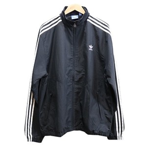adidas × BEAMS