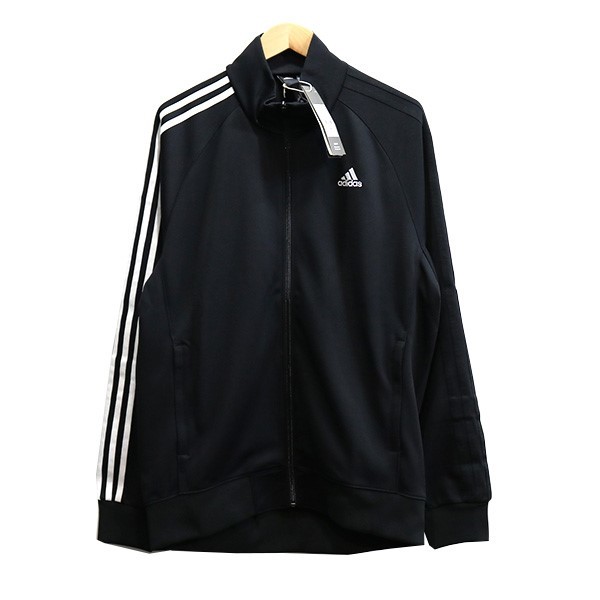 adidas × BEAMS / アディダス × ビームス