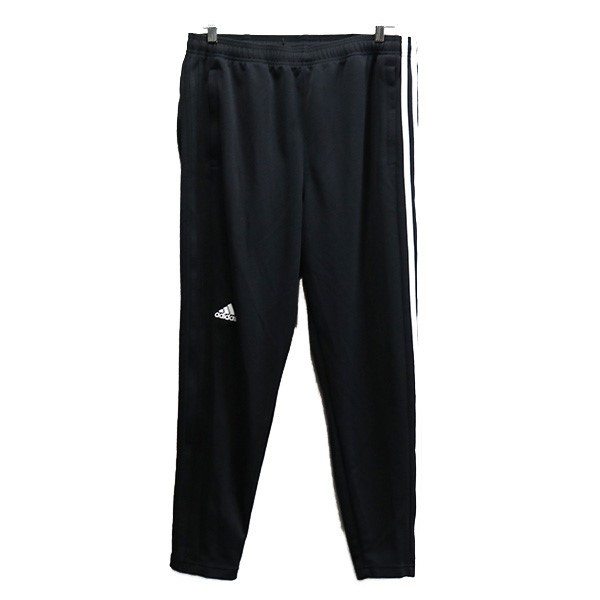 adidas × BEAMS / アディダス × ビームス