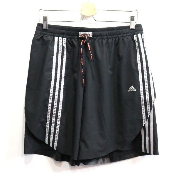 adidas by kolor / アディダス バイ カラー