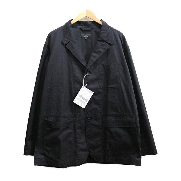 Engineered Garments×FREAK'S STORE / エンジニアードガーメンツ フリークスストアの買取は【カインドオル】 | 買取実績